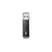 USB флеш накопичувач Silicon Power 250 GB Silicon Marvel Xtreme M80 USB 3.2 (SP250GBUF3M80V1G)