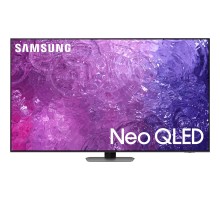 Телевізор Samsung QE65QN90CAUXUA