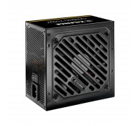 Блок живлення Xilence 750W (XP750R12)