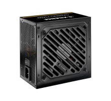 Блок живлення Xilence 750W (XP750R12)