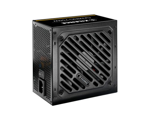 Блок живлення Xilence 750W (XP750R12)