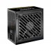 Блок живлення Xilence 750W (XP750R12)