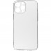 Чохол до мобільного телефона Armorstandart Air Series Apple iPhone 13 Pro Max Camera cover Transparent (ARM61254)