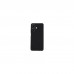 Чохол до мобільного телефона BeCover Realme C55 Black (709314)