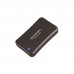 Накопичувач SSD USB 3.2 512GB HL200 Goodram (SSDPR-HL200-512)