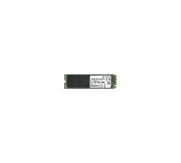 Накопичувач SSD M.2 2280 1TB Transcend (TS1TMTE115S)