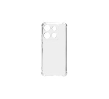 Чохол до мобільного телефона Armorstandart Air Force Infinix Smart 7 / Smart 7 HD Camera cover Transparent (ARM68458)