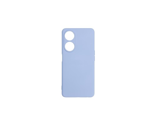 Чохол до мобільного телефона Armorstandart ICON Case OPPO A98 5G Camera cover Lavender (ARM68575)