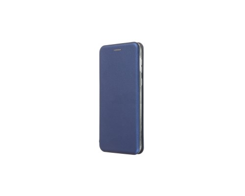 Чохол до мобільного телефона Armorstandart G-Case Xiaomi Poco X5 5G Blue (ARM66372)