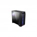 Корпус MSI MEG PROSPECT 700R