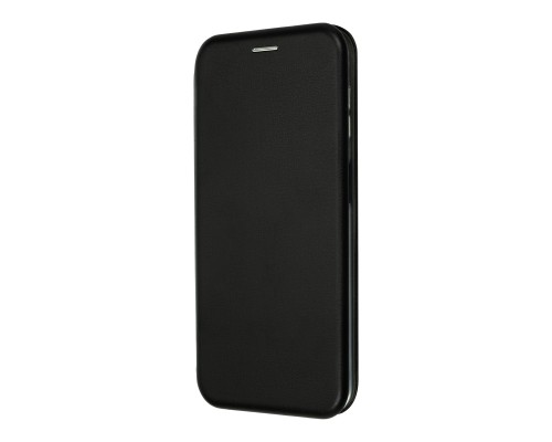 Чохол до мобільного телефона Armorstandart G-Case Samsung A24 4G (A245) Black (ARM68000)