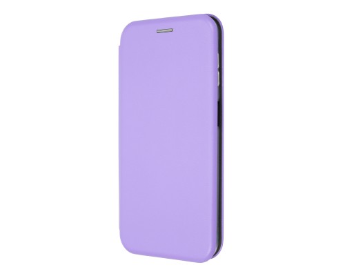 Чохол до мобільного телефона Armorstandart G-Case Samsung A24 4G (A245) Lilac (ARM68182)