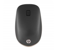 Мишка HP 410 Slim Bluetooth Space Grey (4M0X5AA)