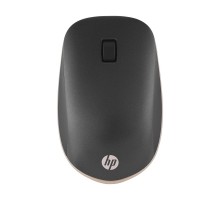 Мишка HP 410 Slim Bluetooth Space Grey (4M0X5AA)