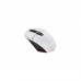 Мишка Trust GXT 110 Felox RGB Wireless White (25069)