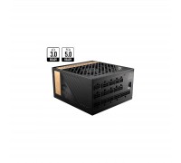 Блок живлення MSI 1300W (MEG AI1300P PCIE5)