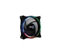 Кулер до корпусу AeroCool Eclipse 12 ARGB (ACF3-EL10217.11)