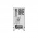 Корпус Corsair 3000D Tempered Glass White (CC-9011252-WW)