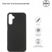 Чохол до мобільного телефона Armorstandart Matte Slim Fit Samsung A24 4G (A245) Black (ARM66168)