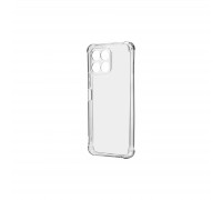 Чохол до мобільного телефона Armorstandart Air Force Honor X6 Camera cover Transparent (ARM69494)