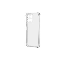 Чохол до мобільного телефона Armorstandart Air Force Honor X6 Camera cover Transparent (ARM69494)