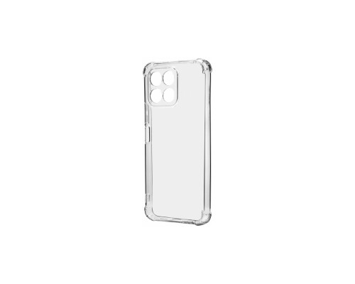 Чохол до мобільного телефона Armorstandart Air Force Honor X6 Camera cover Transparent (ARM69494)