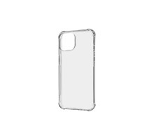 Чохол до мобільного телефона Armorstandart Air Force Apple iPhone 15 Transparent (ARM69322)