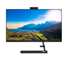 Комп'ютер Lenovo IdeaCentre AiO 3 24ALC6 / Ryzen3 7330U (F0G100UUUO)