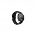 Смарт-годинник Amazfit Pop 3R Silver (997951)