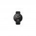 Смарт-годинник Amazfit Pop 3R Silver (997951)