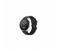 Смарт-годинник Amazfit Pop 3R Silver (997951)