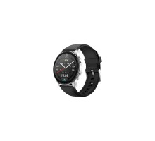 Смарт-годинник Amazfit Pop 3R Silver (997951)