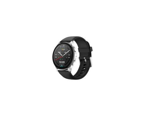 Смарт-годинник Amazfit Pop 3R Silver (997951)