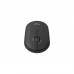 Мишка Logitech Pebble M350s Wireless Graphite (910-007015)