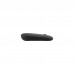 Мишка Logitech Pebble M350s Wireless Graphite (910-007015)