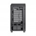 Корпус ThermalTake The Tower 200 Black (CA-1X9-00S1WN-00)