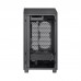 Корпус ThermalTake The Tower 200 Black (CA-1X9-00S1WN-00)