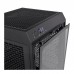 Корпус ThermalTake The Tower 200 Black (CA-1X9-00S1WN-00)