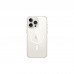 Чохол до мобільного телефона Apple iPhone 15 Pro Max Clear Case with MagSafe (MT233ZM/A)