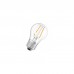 Лампочка Osram LED CL P40 4W/827 230V FIL E27 (4058075435162)