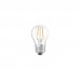 Лампочка Osram LED CL P40 4W/827 230V FIL E27 (4058075435162)