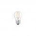 Лампочка Osram LED CL P40 4W/840 230V FIL E27 (4058075435148)