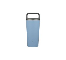 Термокружка Zojirushi SX-JA30AM 0.3 л Fog Blue (1678.06.58)