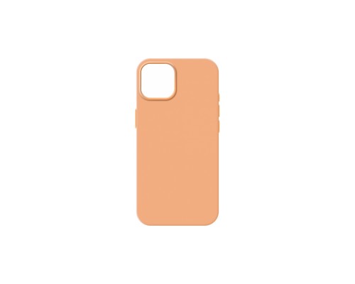 Чохол до мобільного телефона Armorstandart ICON2 Case Apple iPhone 15 Orange Sorbet (ARM70510)