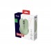 Мишка Trust Mydo Silent Wireless Green (25042)