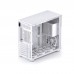 Корпус JONSBO D41 MESH SC White