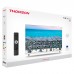 Телевізор THOMSON 32HD2S13W