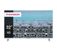 Телевізор THOMSON 32HD2S13W