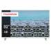 Телевізор THOMSON 32HD2S13W