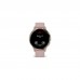 Смарт-годинник Garmin Venu 3S, Dust Rose + Soft Gold, GPS (010-02785-03)